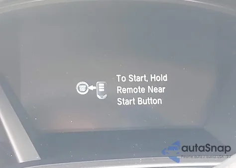 2021 Honda Cr-V Awd Ex z USA, uszkodzony, nr VIN 2HKRW2H53MH645378